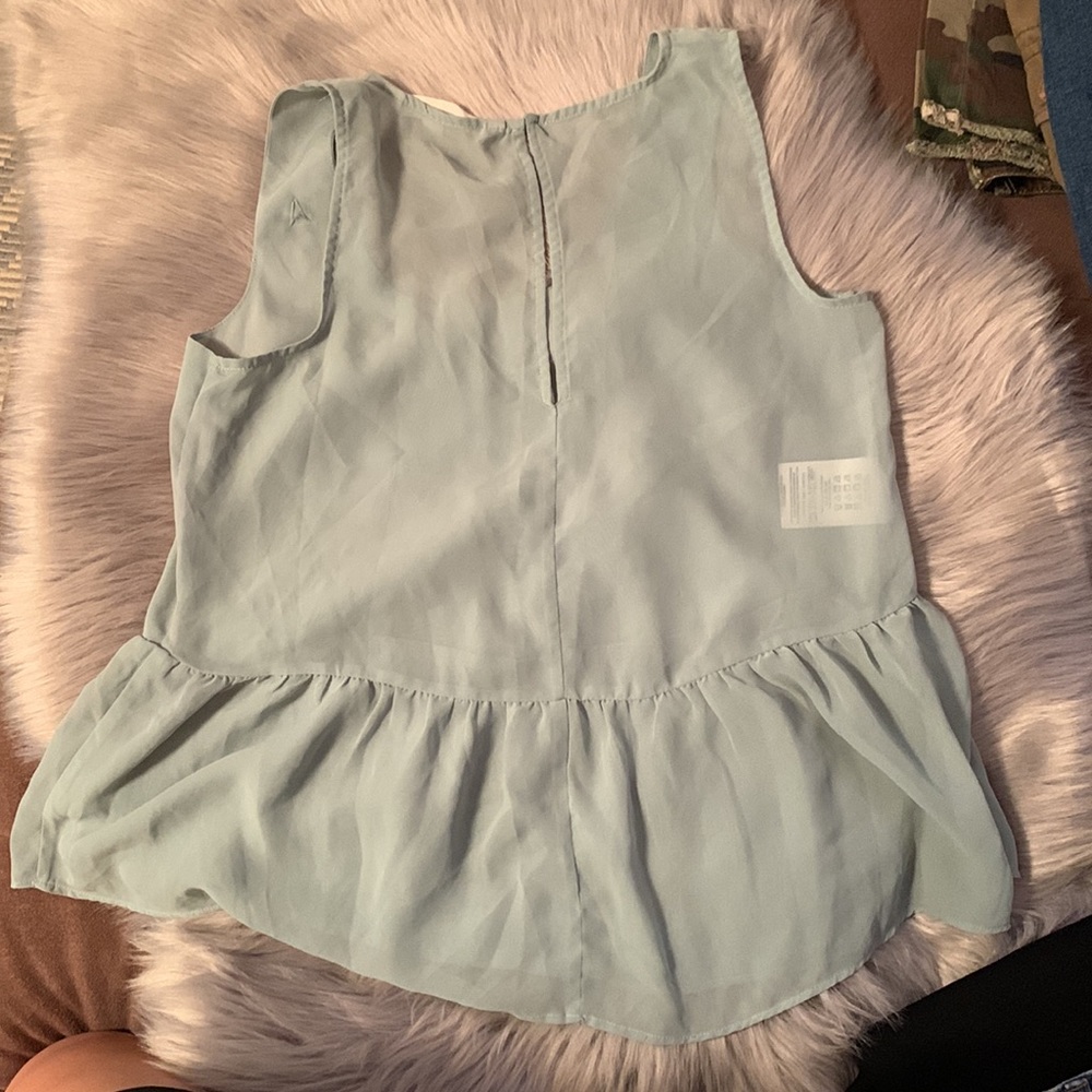 Bcbgeneration Top - image 2